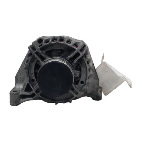 [PRODUIT D'OCCASION] Alternateur ALFA ROMEO Giulietta ♻️ Ref Oe. 51874105 - Garantie à vie (1/2)