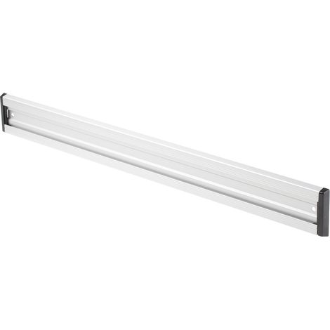Rail de montage pour porte-outils ( Prix pour 1 )