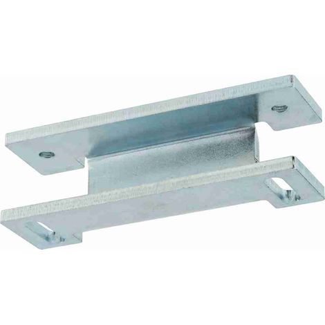 Distanziale Carrello A140 Air Faac 390990 Automazione Automatismi Originale
