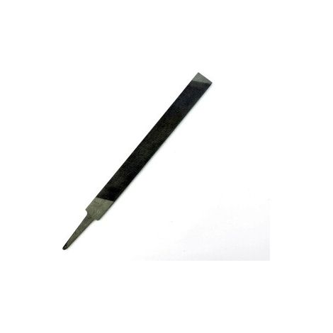 Lima plana OZAKI 15 cm