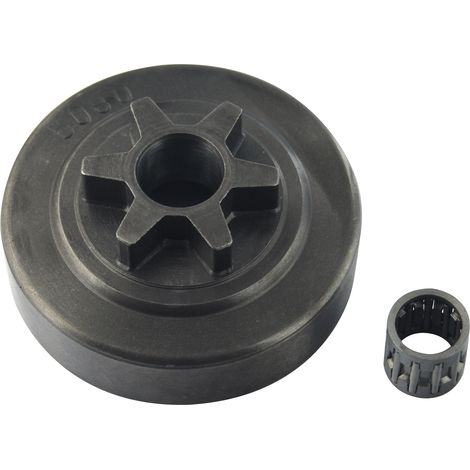 Pignon pour tronçonneuse Echo CS260T - CS270 - CS320T - CS350T - CS350W - CS2600