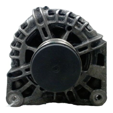 [PRODUIT D'OCCASION] Alternateur RENAULT Megane III 2008- ♻️ Ref Oe. 231004554r - Garantie à vie (1/2)
