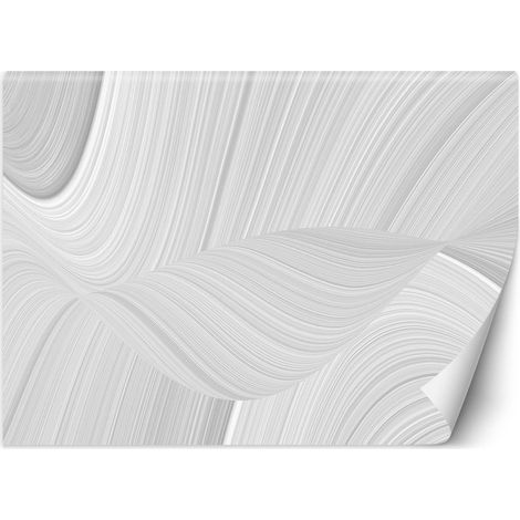Fototapete Unscharfe Textur 3d 400x280 cm (1/5)