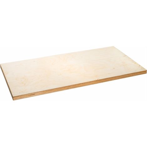 Plan de travail · bois 177W-05 HAZET