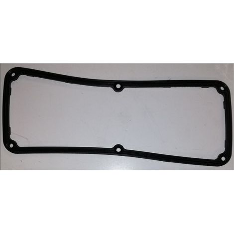Whirlpool 481246668495 Gasket Dishwasher Detergent Box