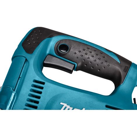 Scie sauteuse électrique Makita 4326 450 W