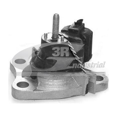 3RG 40665 SOPORTE MOTOR DERECHO
