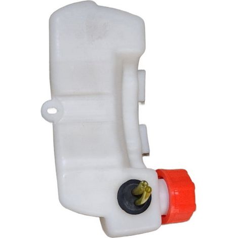 Deposito Gasolina compatible con Slp600A  Ref 918744