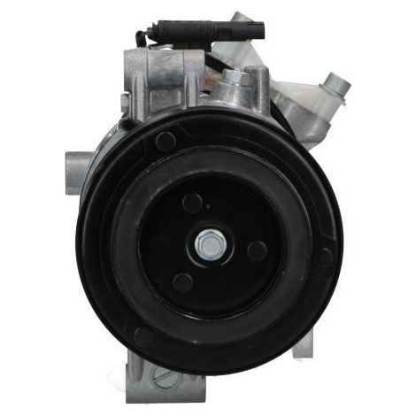 Compresseur, climatisation BV PSH 090.215.100.200 BMW 64509156820 64526961619