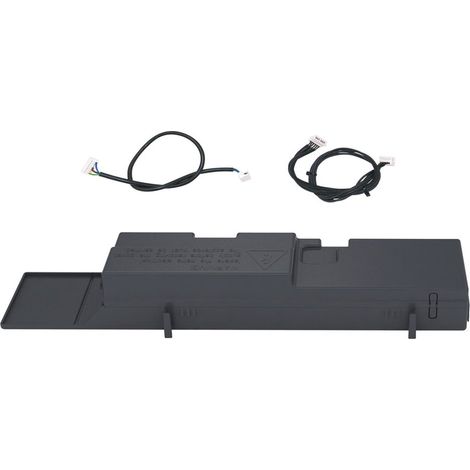 Vaillant Box di installazione ecoTEC /1-7 per montaggio modulo multifunzione 2 da 7, 0010025486
