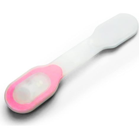 Clip Lumineux Led - Avec Aimant Intégré - Pour Course À Pied Et Activités Extérieures - 1 Pièce (1/5)