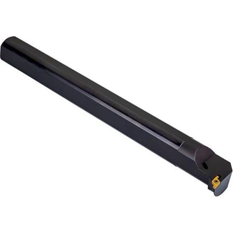 Einstechbohrstange ISO P61.SGL-A-0032T-06 D.32mm Linkslauf PRAMET (1/3)