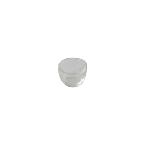 Galleggiante ricambio - filtro décantation BRIGGS et STRATTON 298683 - UNIVERSEL