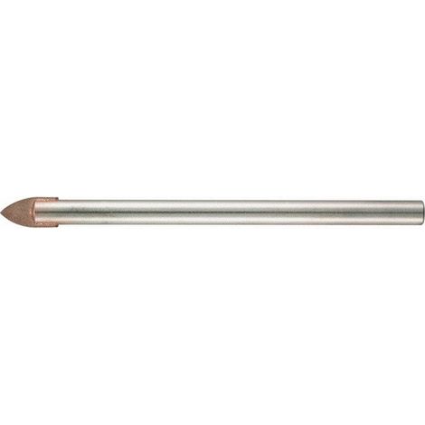 PUNTA VETRO CON PLACCHETTA 6MM 289 ALPEN - CF. BLISTER (1/2)