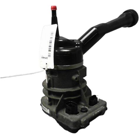 [PRODUIT D'OCCASION] Moteur Electrique Direction Assistee CITROEN C4 ♻️ Ref Oe. 9671742480 - Garantie à vie (1/4)