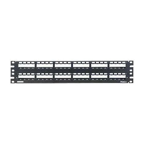 Panduit CP48WSBLY Patch Panel
