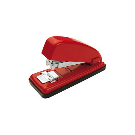 AGRAFEUSE DE BUREAU R.226