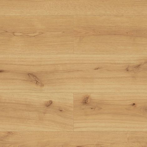 Carrelage effet Bois Chêne Brun 150x18,5x0,9 cm Bravino - Sol extérieur (vendu par carton de 1,11 m²) - RO'MA CARRELAGE