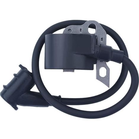 Bobine d\'allumage pour Stihl BR320 BR340 BR400 BR420 Blower 4203 400 1301 (1/4)