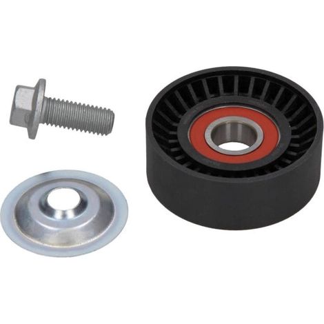 MAXGEAR 54-1084 Poulie tendeur de courroie d'accessoire 55565570