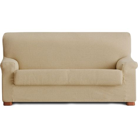 Housses de Canapé Mod/1 Duplex Dorian 3 Plz. C/11
