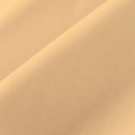 Coton gratté M1 - échantillon 12 x 12 cm (1/5)