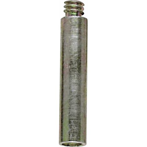 Allonge de patte à vis 20 mm lot de 5 - Boutté