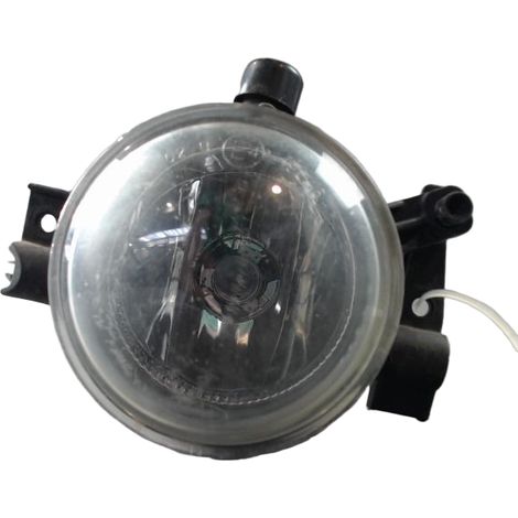 Phare Antibrouillard Avant Droit FORD Kuga [PRODUIT D'OCCASION]♻️1619575