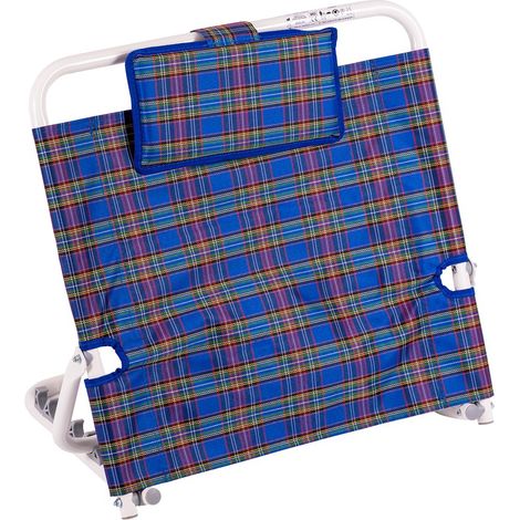 Cojín para sillas DRVF01 - Marca: Vitea Care - EAN: 5901780400736 (1/5)