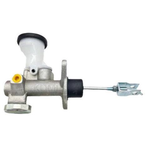 31410-60600 Maître-cylindre d'embrayage Toyota Land Cruiser FZJ100/1051FZ Pièces de moteur (1/5)