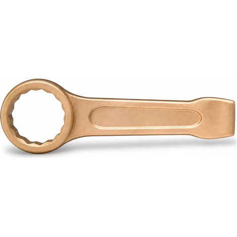 Chiave combinata con cricchetto 72 denti 9 mm a specchio