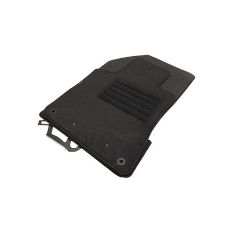 Tapis de sol en moquette pour PEUGEOT 308 (2013-2021) - Break