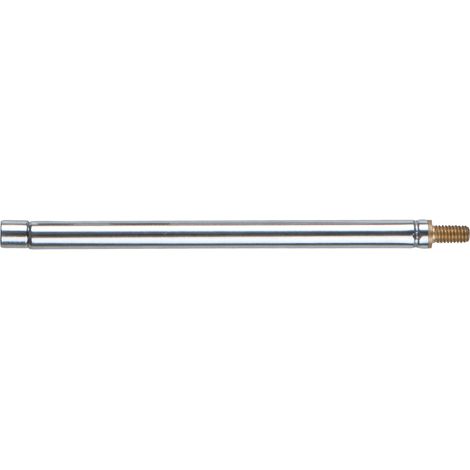 KS Tools Teleskop-Magnet-Aufsatz, 90-390 mm