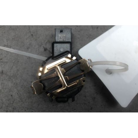[PRODUIT D'OCCASION] Capteur De Pluie RENAULT Arkana ♻️ Ref Oe. 285352976r - Garantie à vie (1/3)