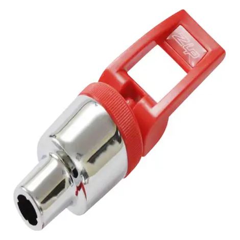 Zip HydroBoil Tap Assembly Complete SP90502 Genuine Replacement Spare Part