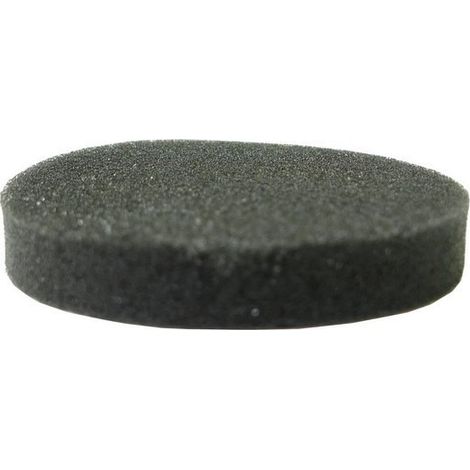 Filtre à air rond pour moteur Iseki KT290 – Compatible motoculteur A280 – Filtration optimale pour moteurs 2 temps – Yvan Béal
