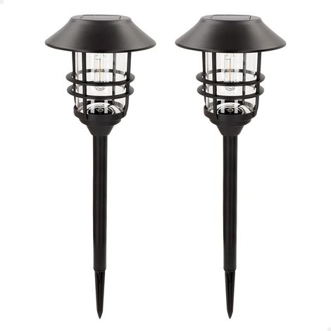 Lampada aktive 61577 solare senza fili automatica IP44 (1/3)