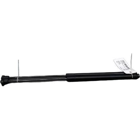 [PRODUIT D'OCCASION] Verin Hayon G SEAT Ibiza III Phase 1 (6l) 2002-2006 ♻️ Ref Oe. 6k6827550 - Garantie à vie (1/2)
