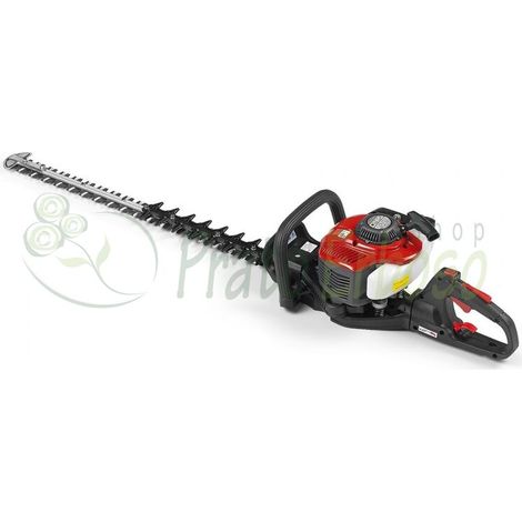 TS2375 - cortasetos de 75 cm