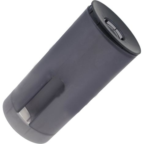 Ersatzteil - Wassertank, original -  - BOSCH, SIEMENS