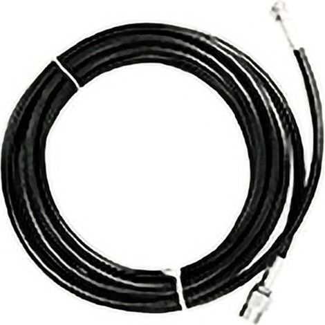 P-66503 Tubo sturalavandini 8m (HW131)