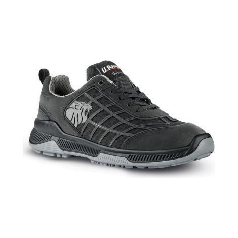 Chaussures de sécurité U-Power Dribbling Low S3 SRC - 41