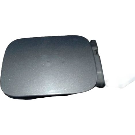[PRODUIT D'OCCASION] Volet De Trappe Carburant SEAT Ibiza 2002-2006 ♻️ Ref Oe. 6k6809905a - Garantie à vie (1/3)