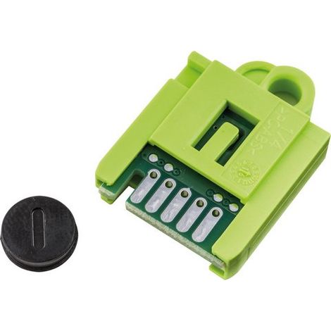 Bosch Accessoires d'install. Kit de conversion type de gaz pour GC9000iWM 20/100-210S vers gaz liquéfié, 7738112808