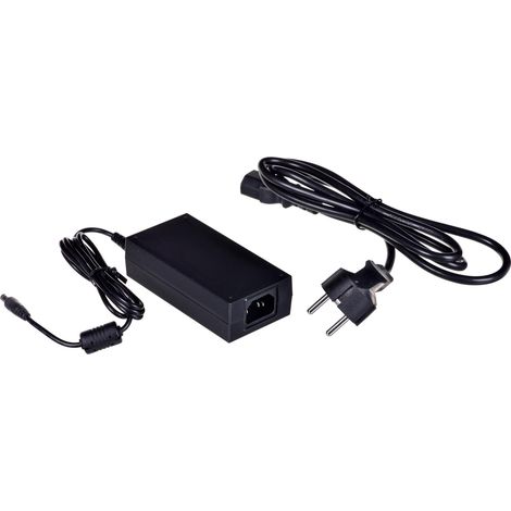 (dhi-nvr5216-4ks2(v2.0)) Dahua Grabador Ip Nvr 2hdd 16 Canales 4k Gen 2 (1/3)