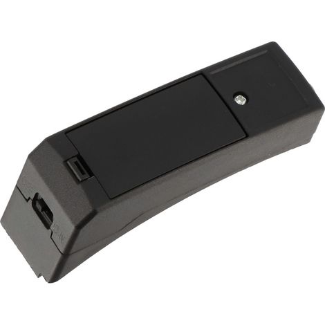 Laser - pour rainureuse - pour ref OXEO 760082
