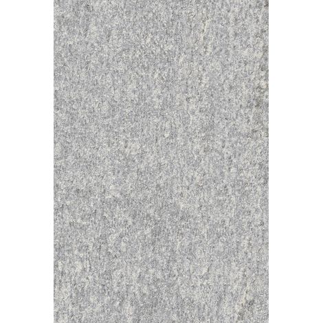 Grès cérame - STONE LAB - Luserna - Antidérapant - 43,5x21,6x0,85cm