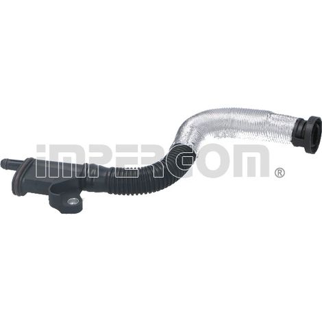 Tuyau, ventilation de carter-moteur Original Imperium 223577 AUDI 06J103213E