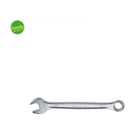 Chiave combinata Beta professionale misura 14 mm