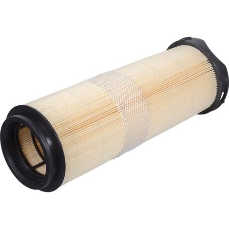 FEBI BILSTEIN FE48543 Luftfilter
